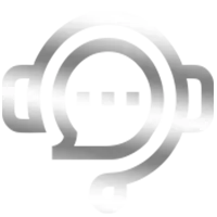 Live Chat BOA89