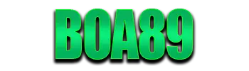 Logo BOA89
